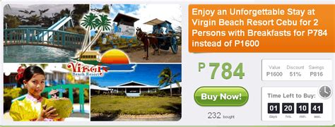 metrodeal vikings|metrodeal promo resort.